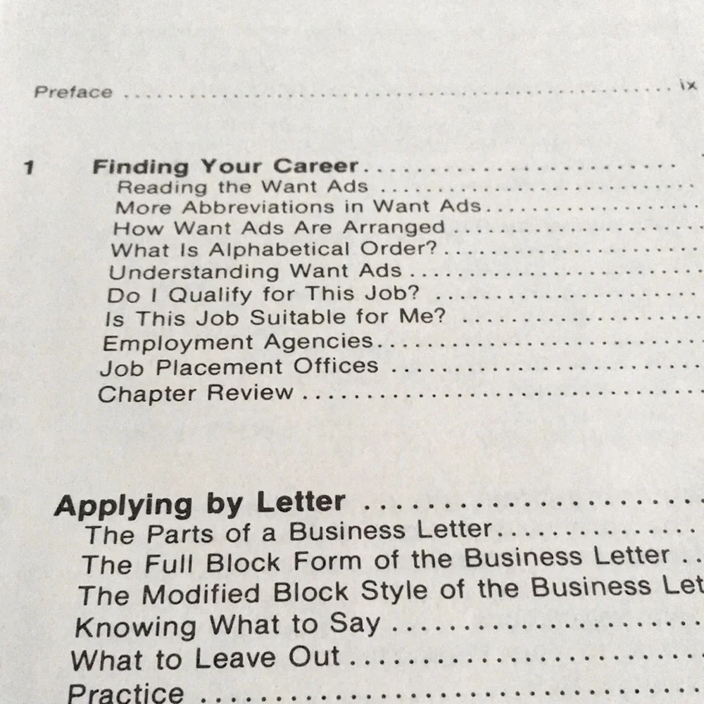 N/A title english